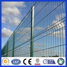 Gold Supplier Manufacturer garden fence/cheap fence/fence panels